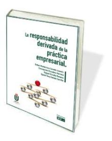La responsabilidad derivada de la práctica empresarial