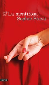 MENTIROSA, LA