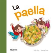 PAELLA, LA
