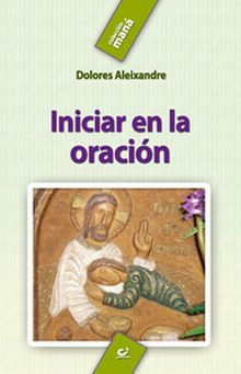 INICIAR EN LA ORACIÓN