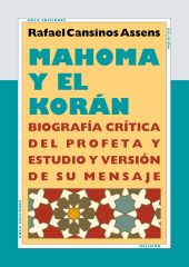 MAHOMA Y EL KORAN