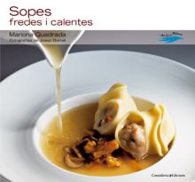 Sopes fredes i calentes