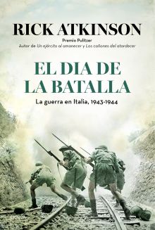 El día de la batalla