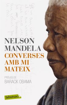 CONVERSES AMB MI MATEIX