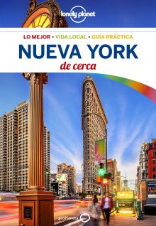 NUEVA YORK DE CERCA 6