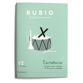 ESCRITURA 12