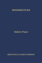 ARGONAUTICAS