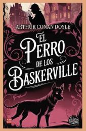 PERRO DE LOS BASKERVILLE, EL