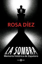 SOMBRA, LA