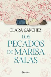 LOS PECADOS DE MARISA SALAS