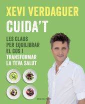 CUIDA T