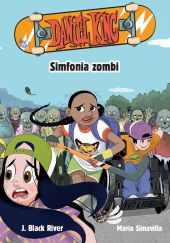 DANIEL KING 4. SIMFONIA ZOMBI
