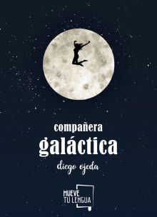 COMPAÑERA GALACTICA