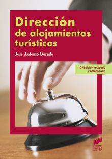 * CFP(GS). DIRECCION DE ALOJAMIENTOS TURISTICOS (2