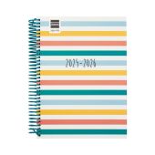 DIVA 1/4 1DP 25-26 COLORS+