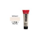 17042890 ACC TUBO 20ML TITANIO CLARO 289