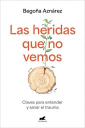 HERIDAS QUE NO VEMOS, LAS