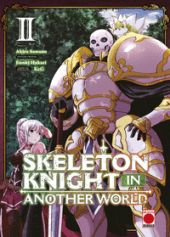 SKELETON KNIGHT IN ANOTHER WORLD 02
