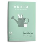 ESCRITURA 10