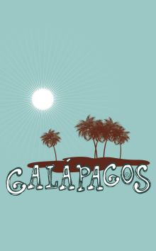 Galápagos