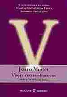 VIAJES EXTRAORDINARIOS