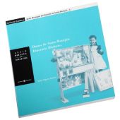 Dones de Sants-Montjuïc