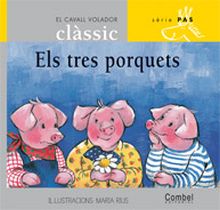 Els tres porquets