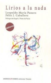 LIRIOS A LA NADA