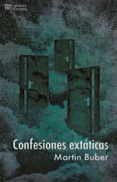CONFESIONES EXTATICAS