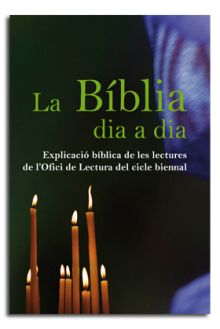 BIBLIA DIA A DIA, LA