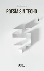 Poesía sin techo