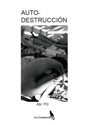 AUTODESTRUCCIÓN