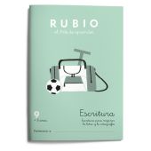 ESCRITURA 9