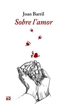 Sobre l'amor