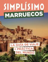 Marruecos