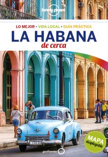 LA HABANA DE CERCA 1