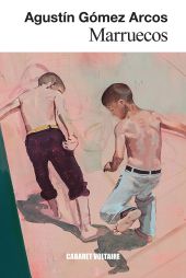 MARRUECOS