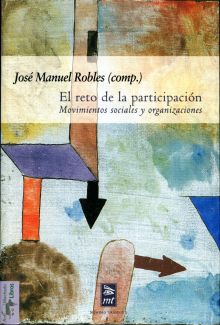 RETO DE LA PARTICIPACION, EL