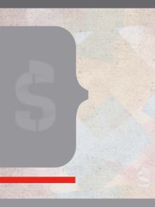 Ordenanzas. Junta de Comunidades de Castilla-La Mancha Test y Simulacros de Exam