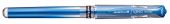 UM-153 AZUL METÁLICO