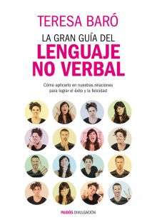 La gran guía del lenguaje no verbal