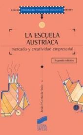 LA ESCUELA AUSTRIACA