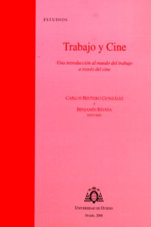 TRABAJO Y CINE