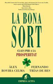 LA BONA SORT