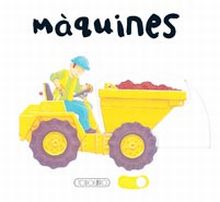 MAQUINES
