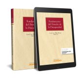 Fundamentos del Derecho de la Discapacidad (Papel + e-book)