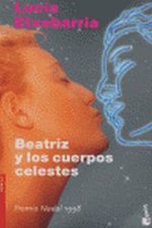 BEATRIZ Y LOS CUERPOS CELESTES