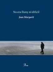 Misteriosament feliç