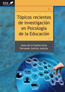 TOPICOS RECIENTES DE INVESTIGACION EN PSICOLOGIA D