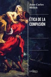 ETICA DE LA COMPASION